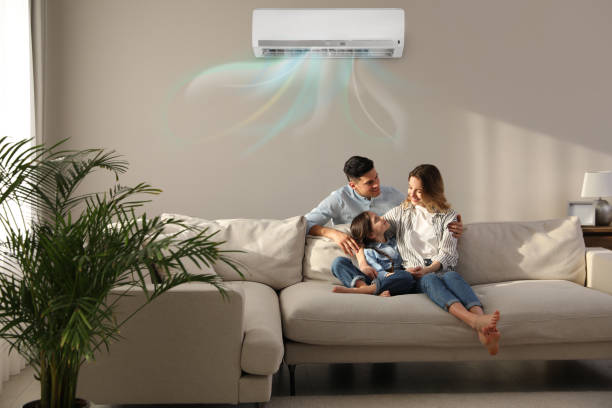 Best HVAC Maintenance Near Me  in Tomahawk, WI