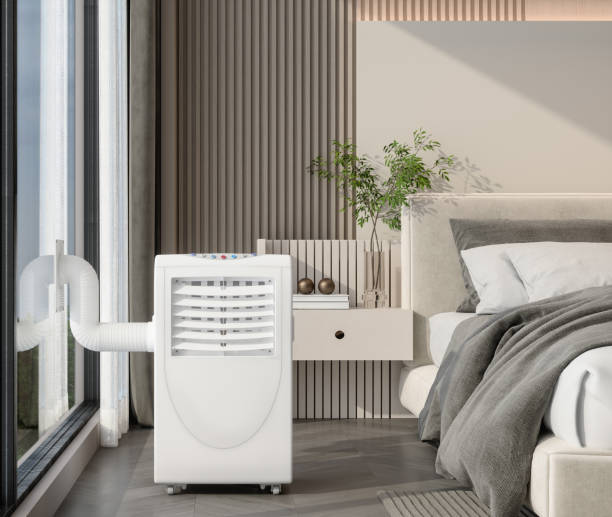 Best HVAC Air Duct Cleaning  in Tomahawk, WI