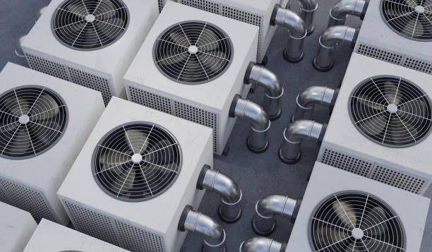 Best HVAC Replacement Cost  in Tomahawk, WI